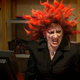 Illustration for article titled The IT Crowd: “The Haunting Of Bill Crouse”/“Aunt Irma Visits”
